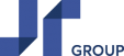 logo-jr-group